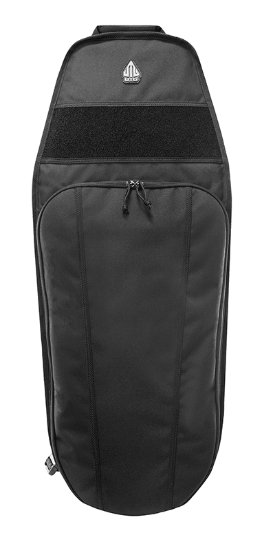Responder Sling Rifle Case, 34" - Leapers, Inc.