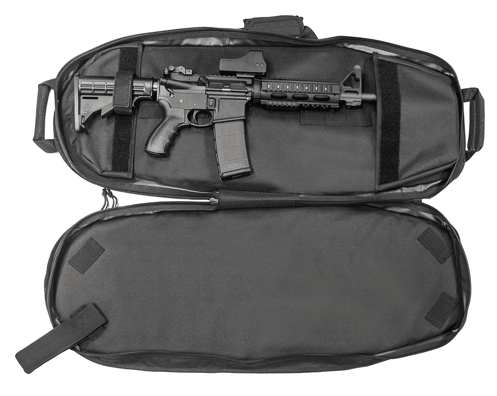 Responder Sling Rifle Case, 34" - Leapers, Inc.