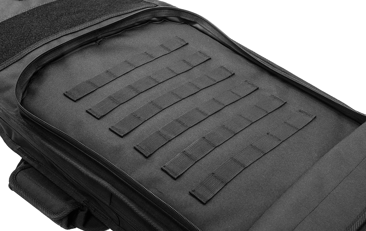 Responder Sling Rifle Case, 34" - Leapers, Inc.
