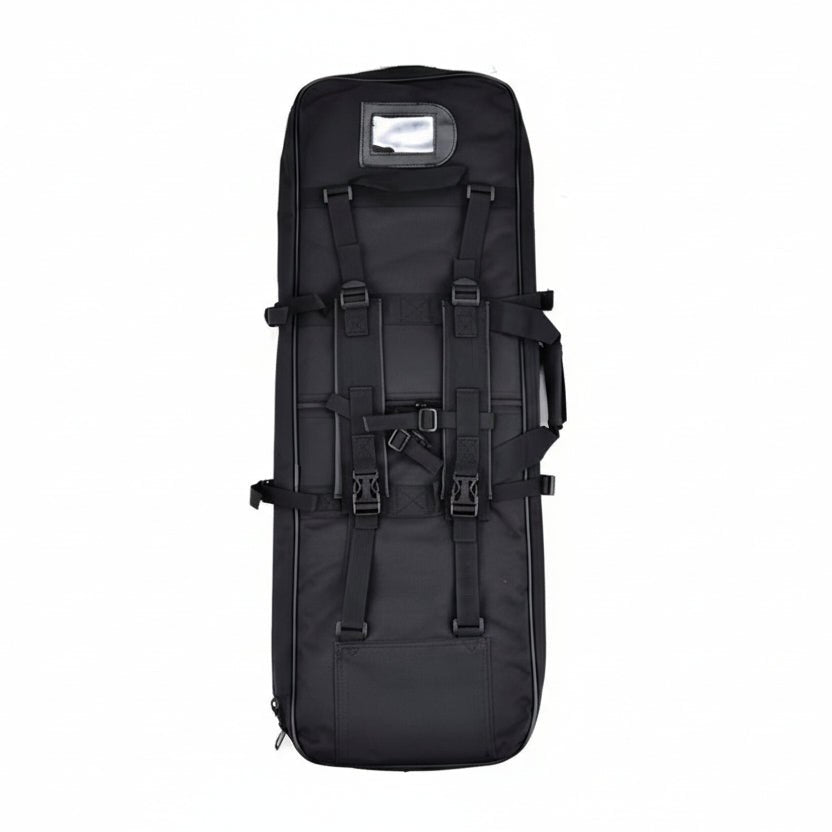 Riflebag, 94cm - Lynxgear