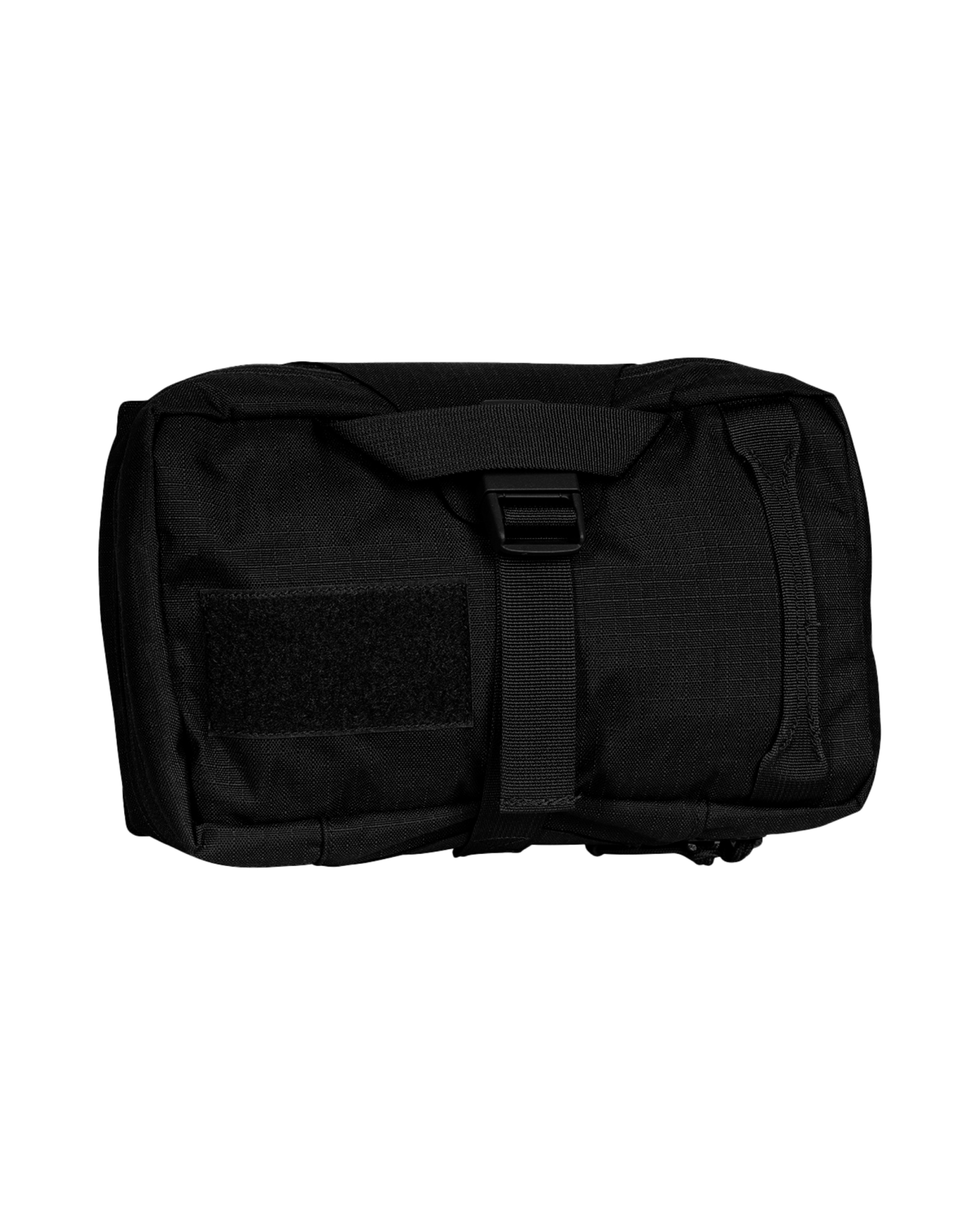 Rip - Away Medical Pouch - Large - Eberlestock