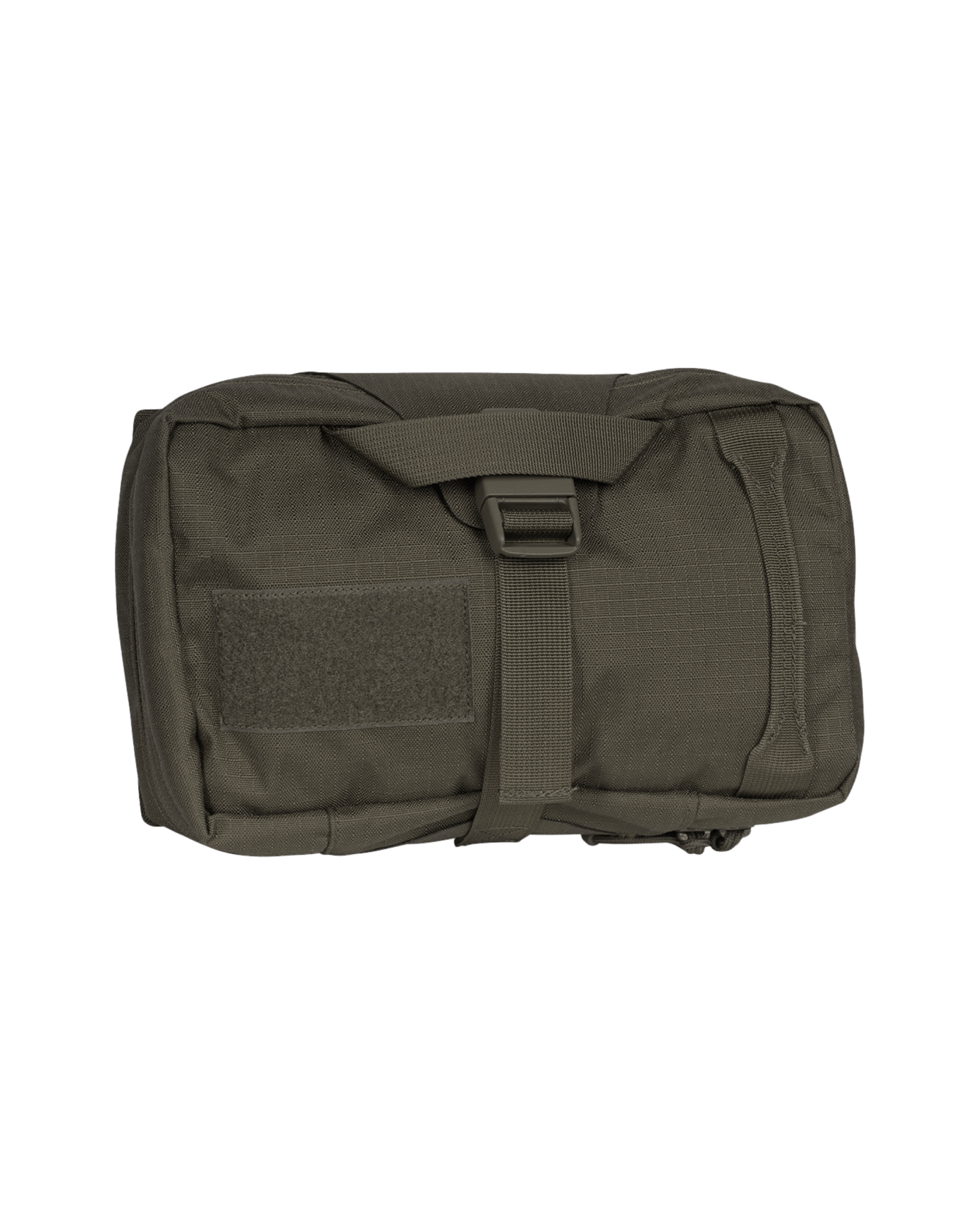 Rip - Away Medical Pouch - Large - Eberlestock