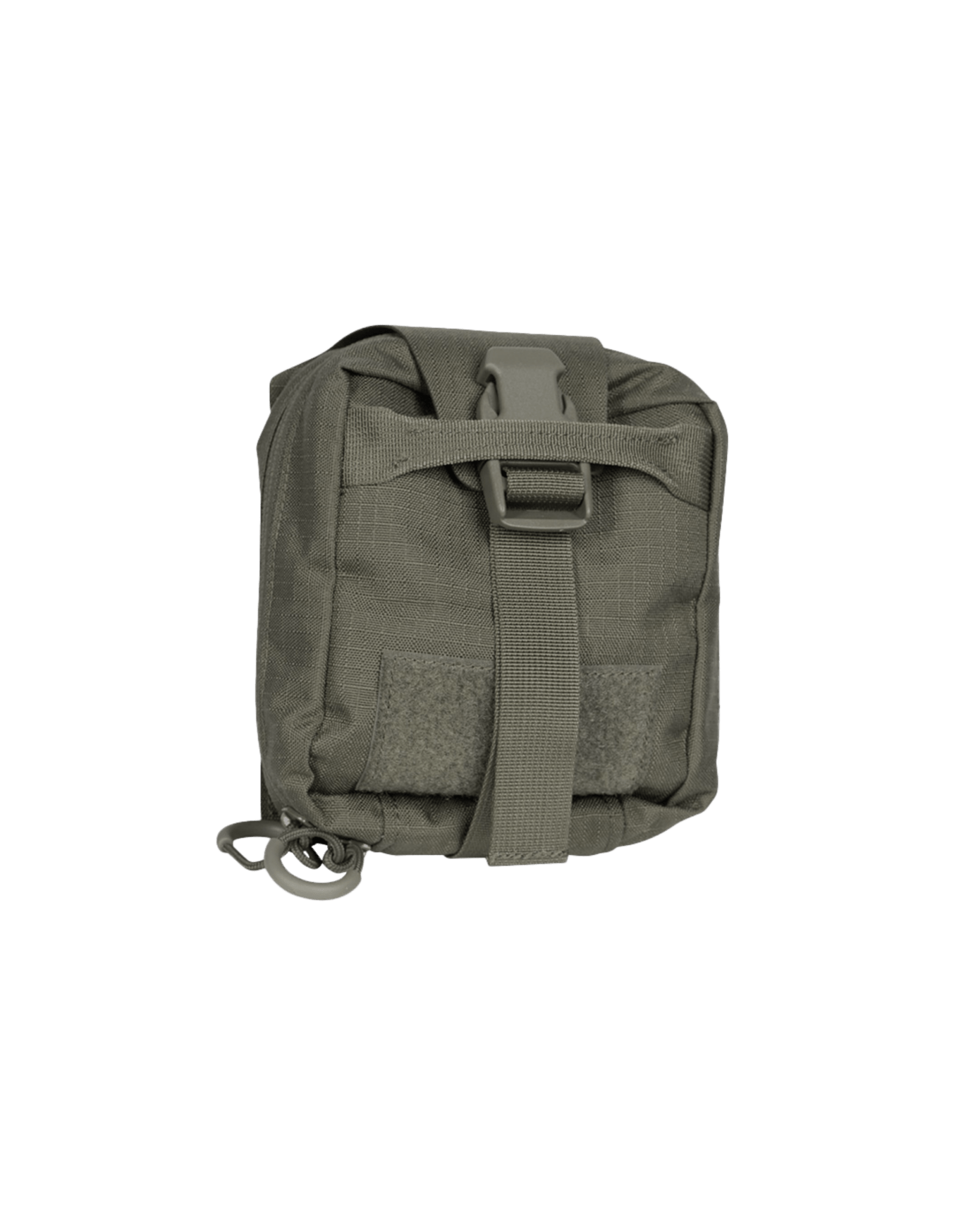 Rip - Away Medical Pouch - Small - Eberlestock