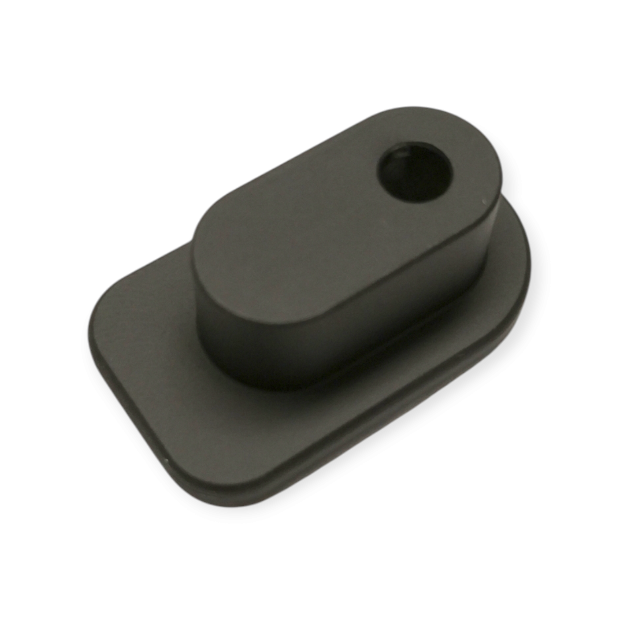 Ruger PC Carbine Extended Magazine Release Gen2