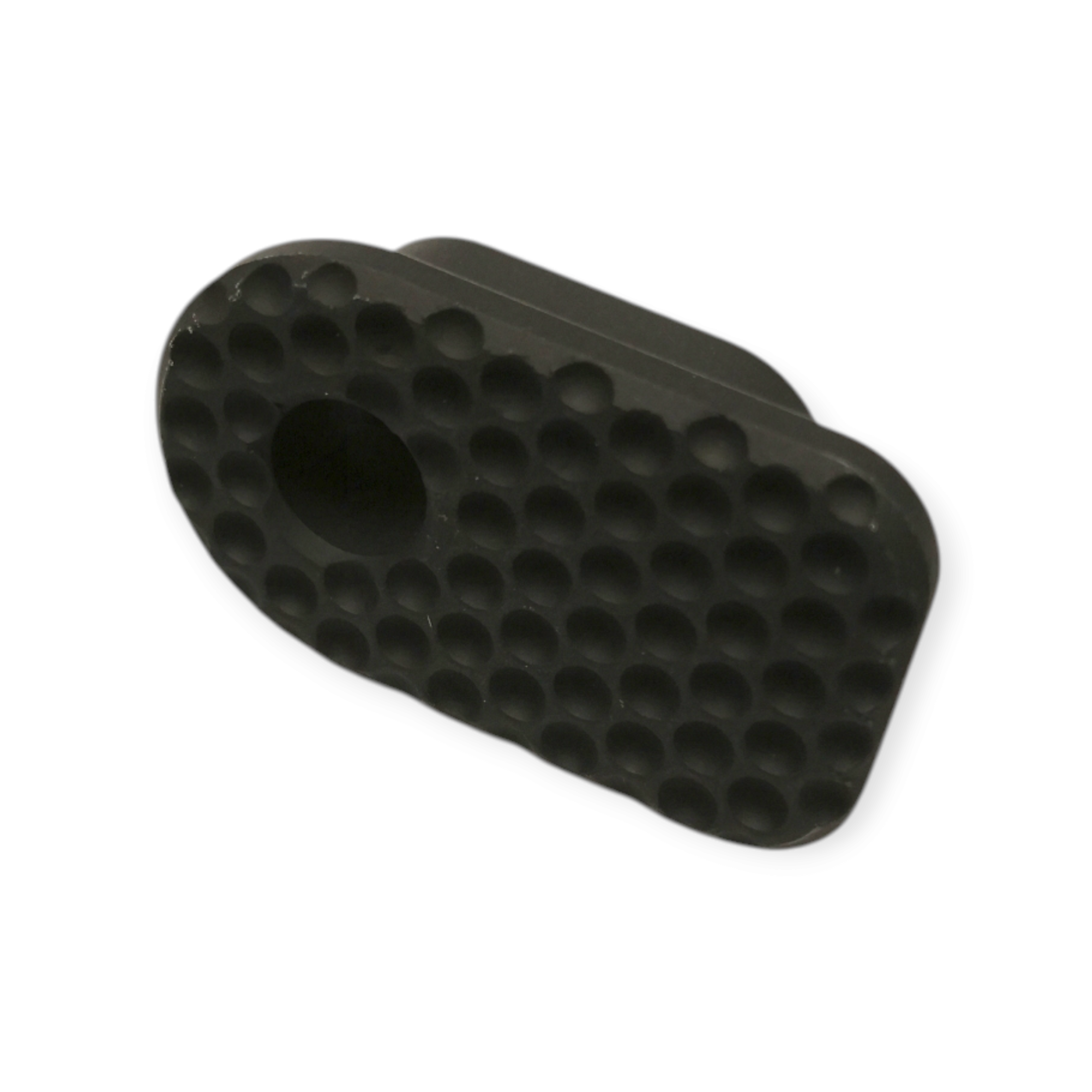 Ruger PC Carbine Extended Magazine Release Gen2