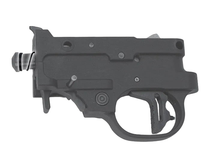 Ruger® 10/22® magasinutløserfjær (3-pakk) - Tandemkross