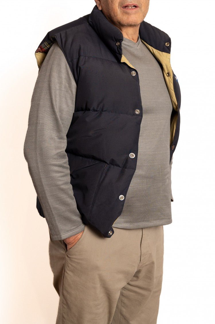 SAFE - PRO Skjorte med Kutt, Bitt og Ripebestanding Materiale, Langermet - BladeRunner