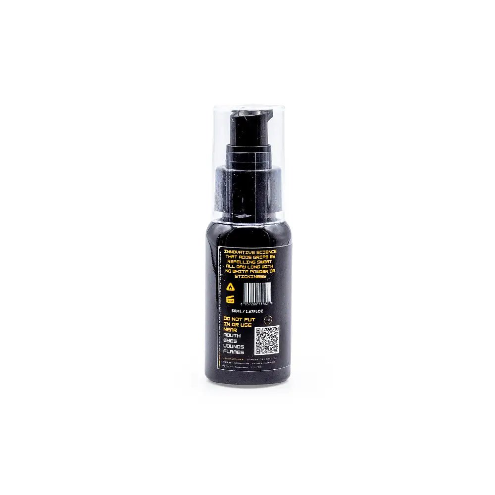 Sahara Dry Target Dry Grip Gel - 50 ml - Sahara Dry