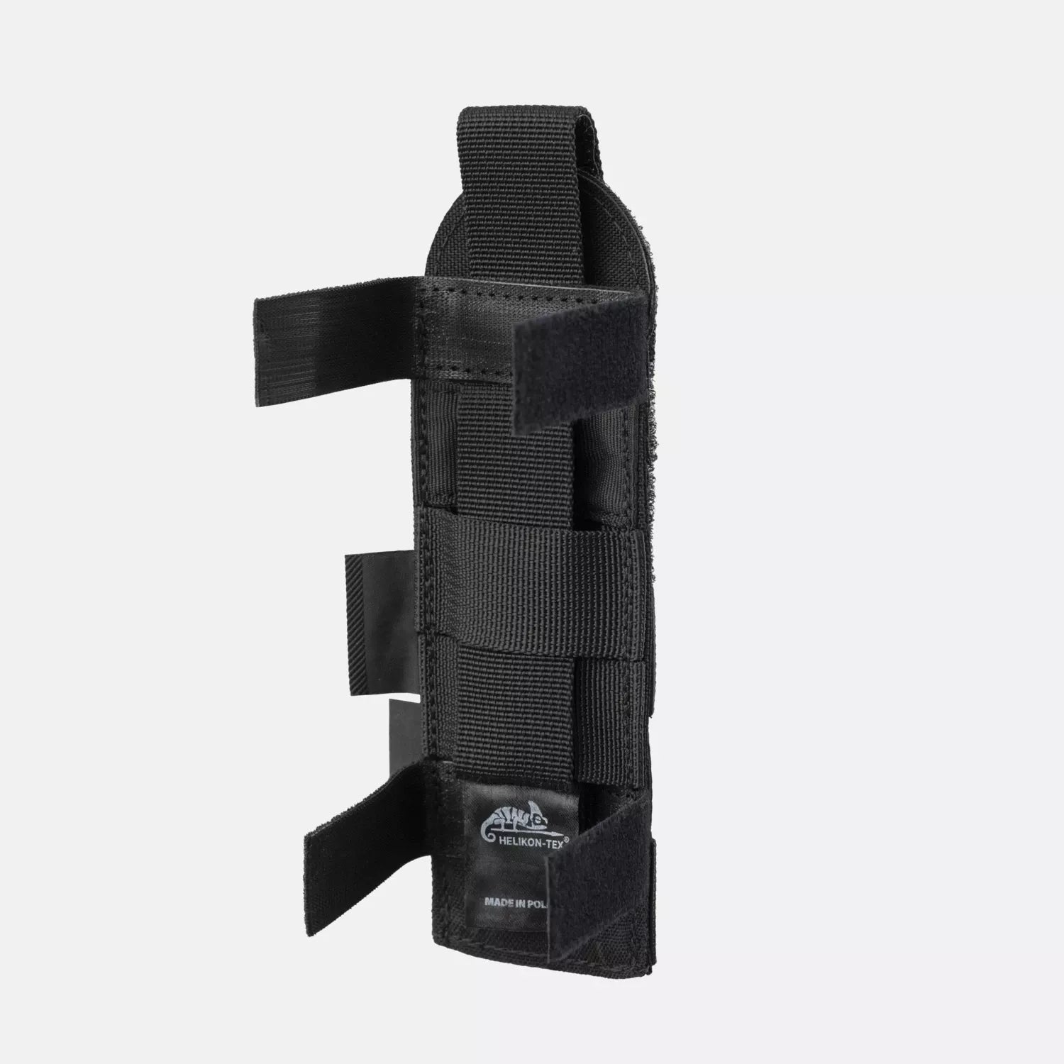 SAR Scissors Pouch - Helikon - Tex