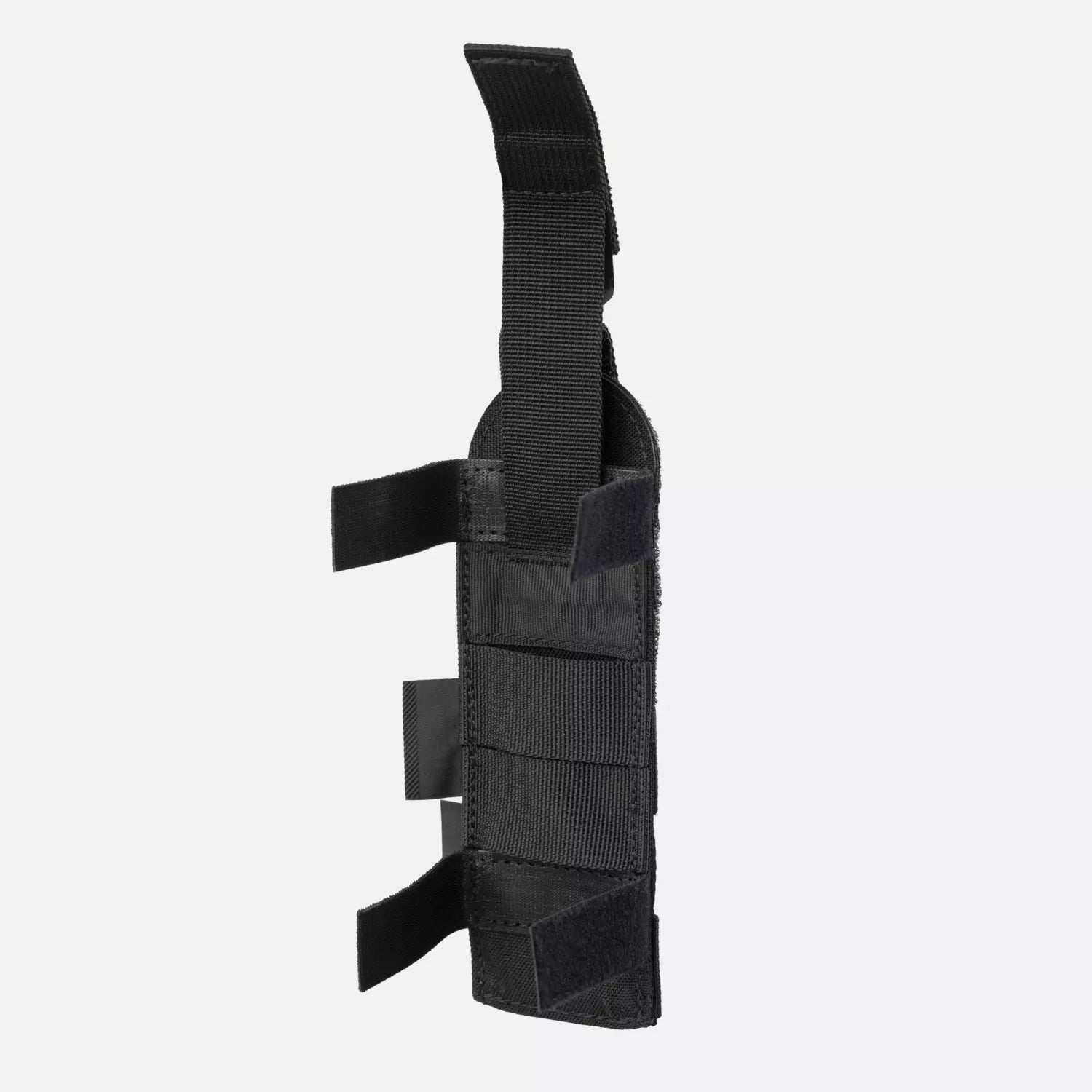 SAR Scissors Pouch - Helikon - Tex