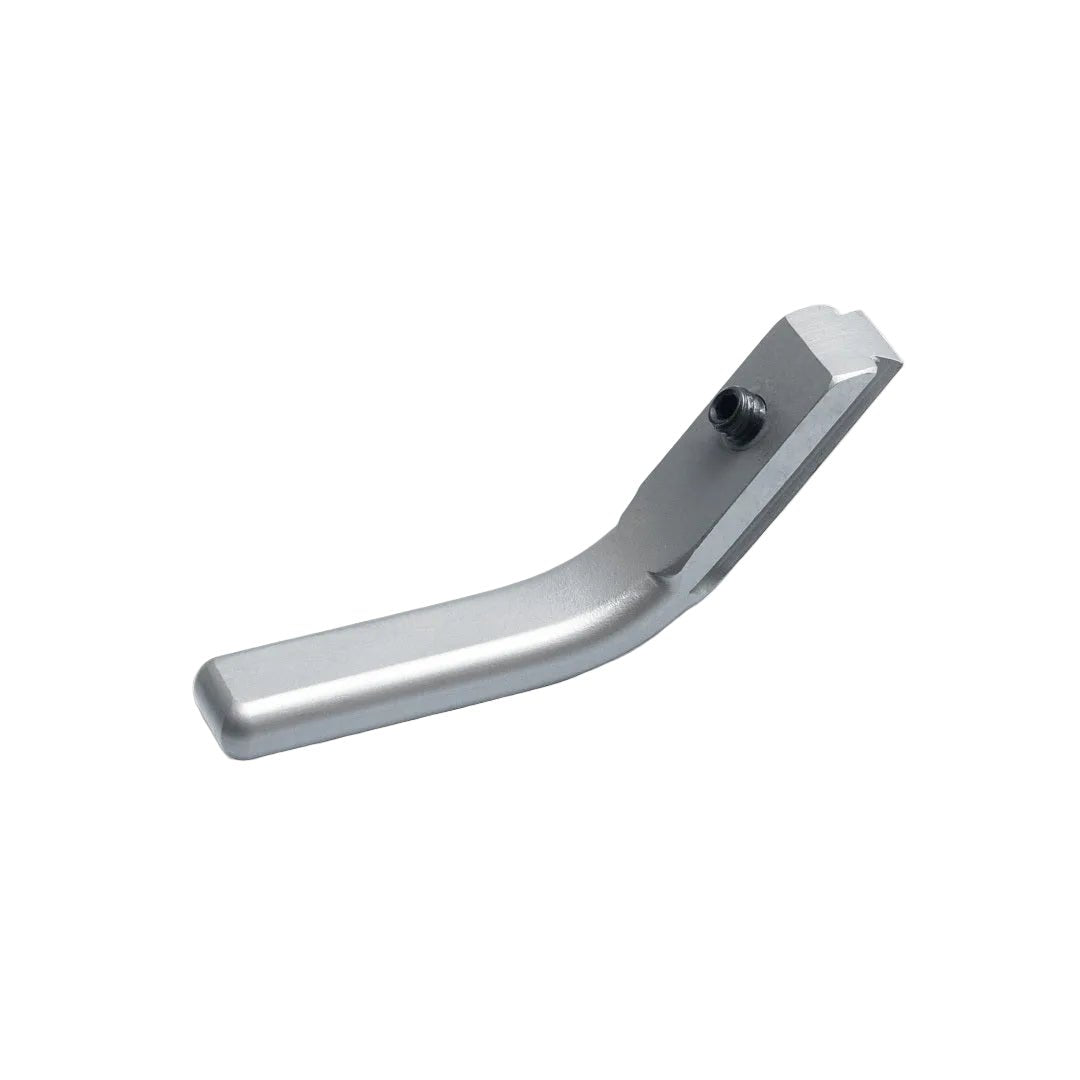 SAS II UR Charging Handle - BUL Armory