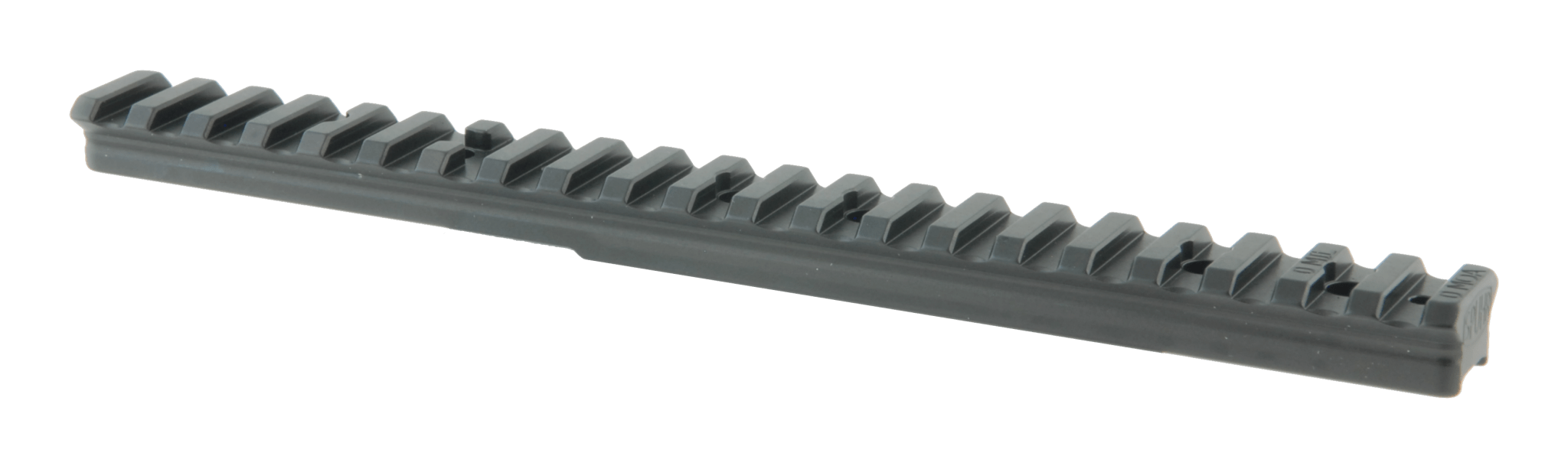 Sauer 200 STR Extended Skinne 0MIL/6MIL - Spuhr