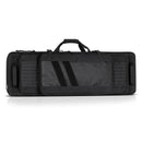 Savior Specialist Double Rifle Case - 36"/42"/46" - Savior