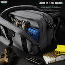 Savior Specialist Mini Range Bag - Savior