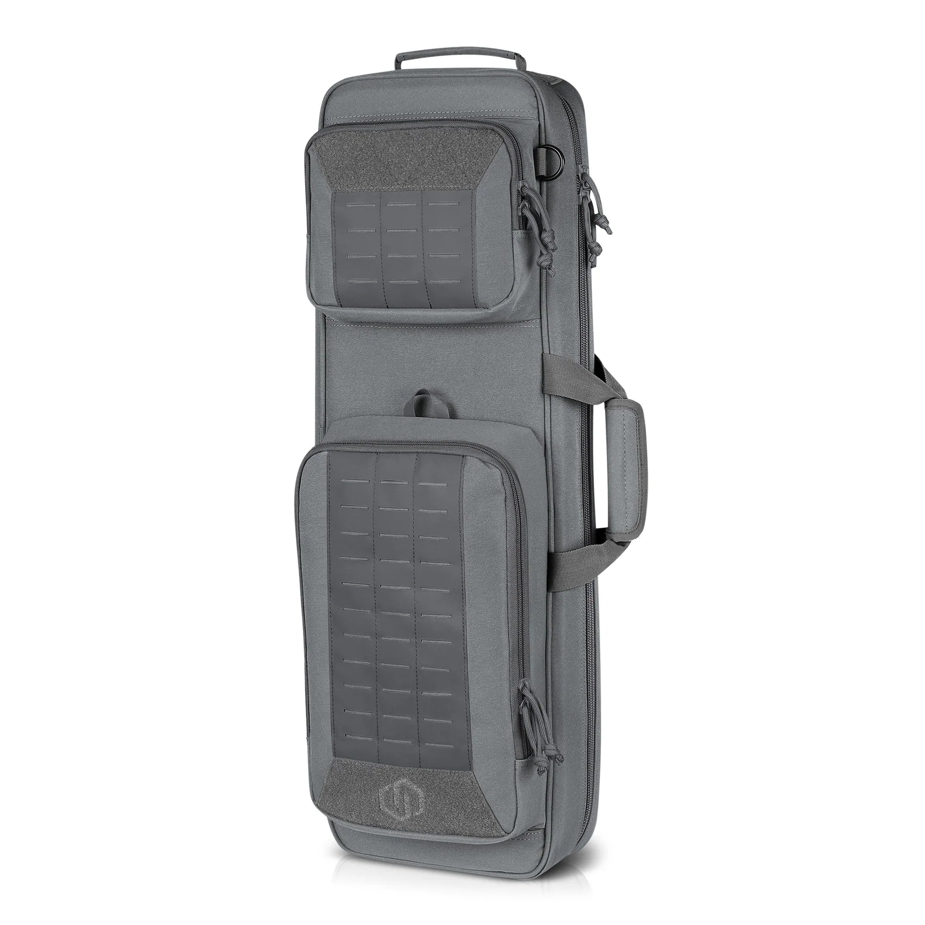 Savior Urban Carbine Case - 30" - Savior