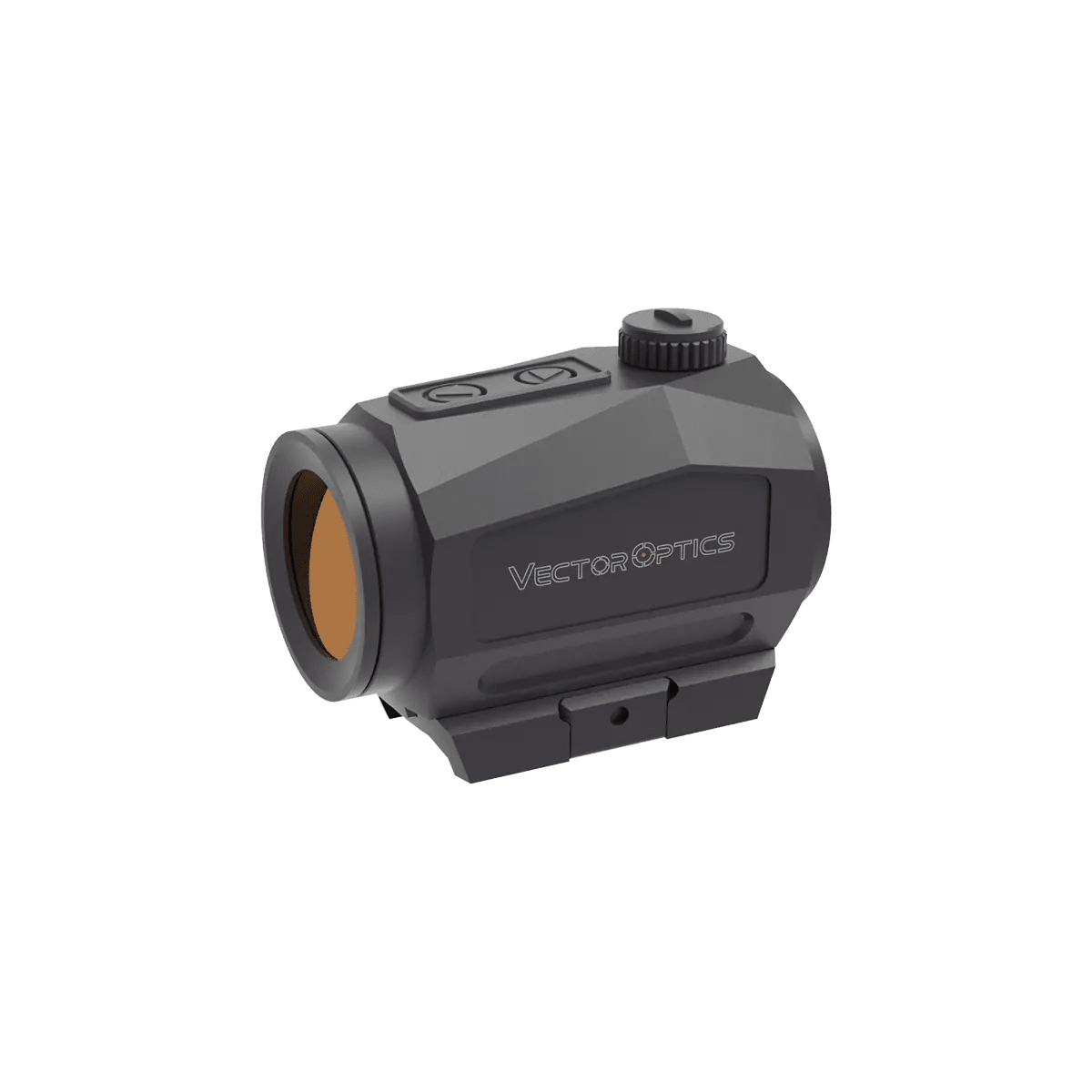 Scrapper 1x29 Red Dot Scope - Vector Optics