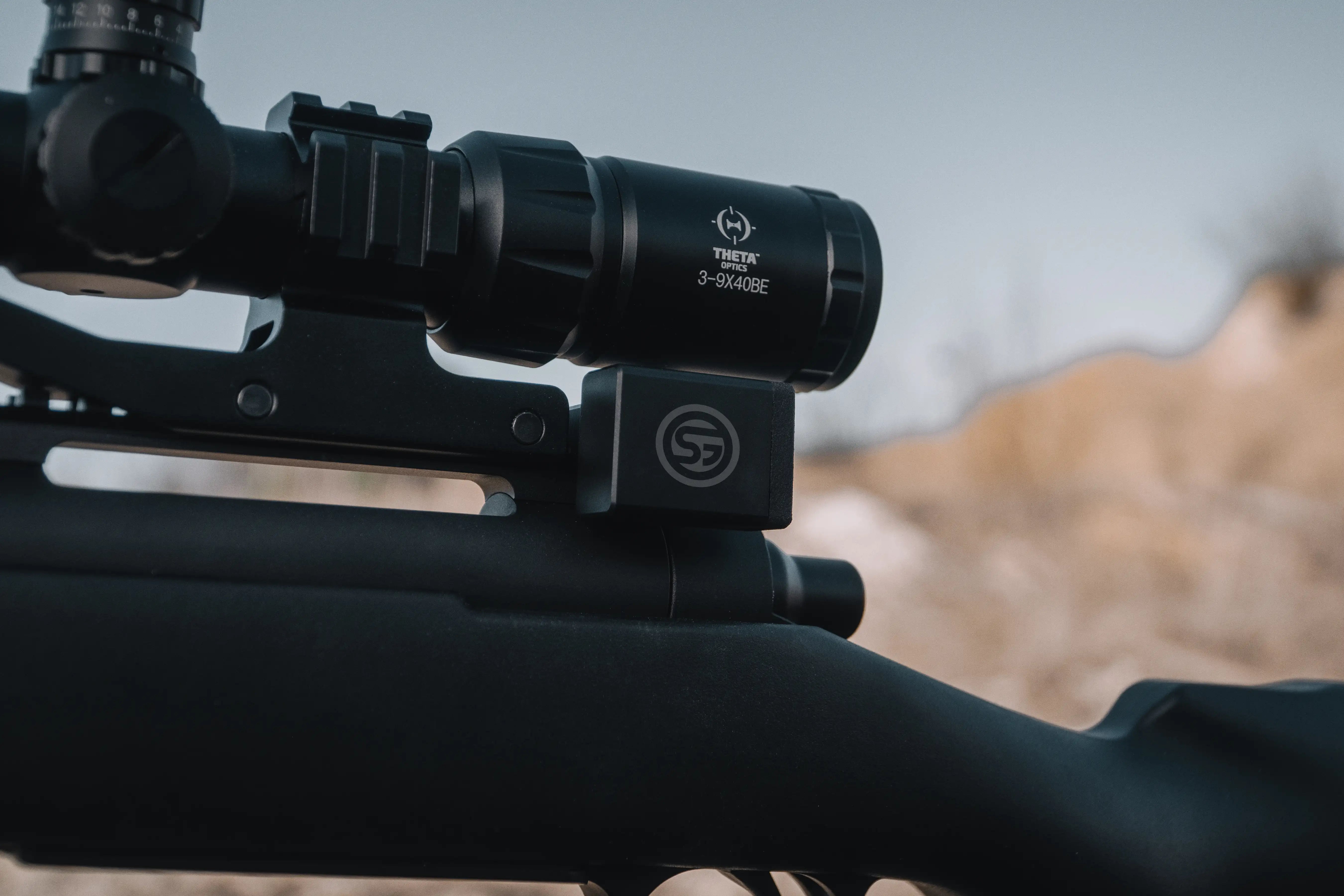 SG Pulse - Digitalt vater