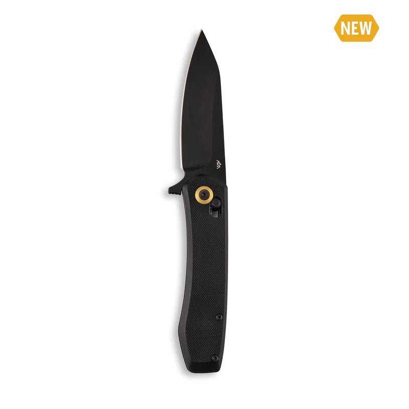 SENTINEL - Outdoor Edge