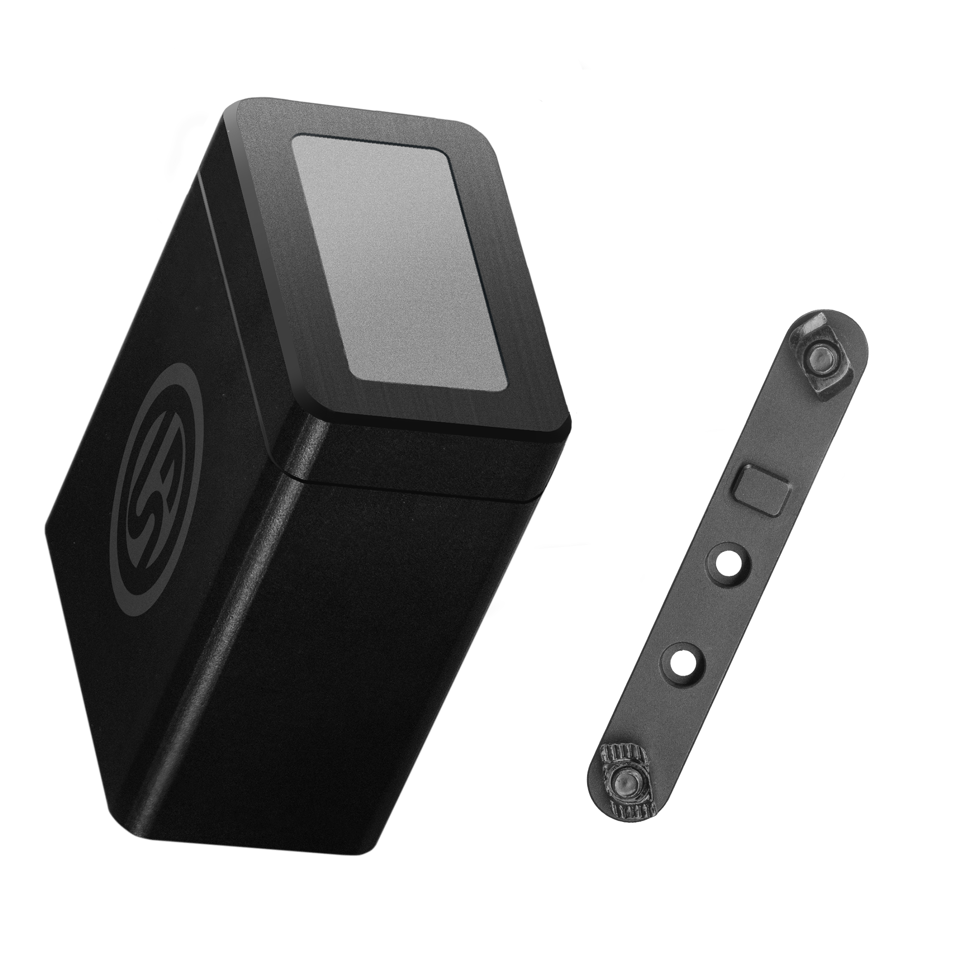 SG Pulse - Digitalt vater - Shooters Global