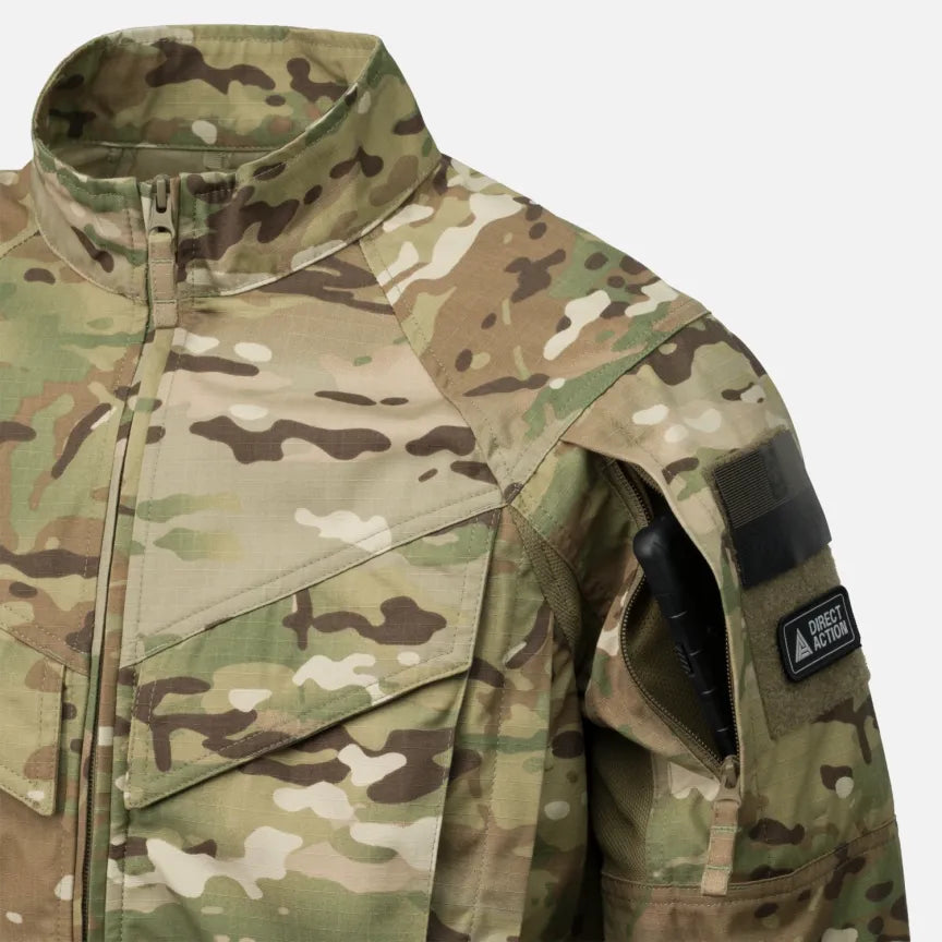 VANGUARD Field Shirt