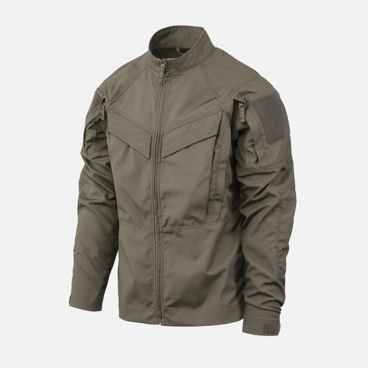 VANGUARD Field Shirt