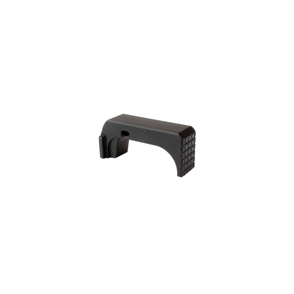 Shield Arms G43x/G48 Metal Mag Catch - Shield Arms