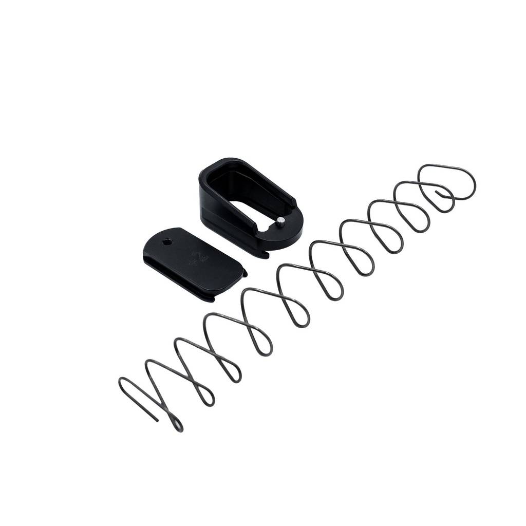 Shield Arms S15 Magazine Extension for G43X/48 - Shield Arms