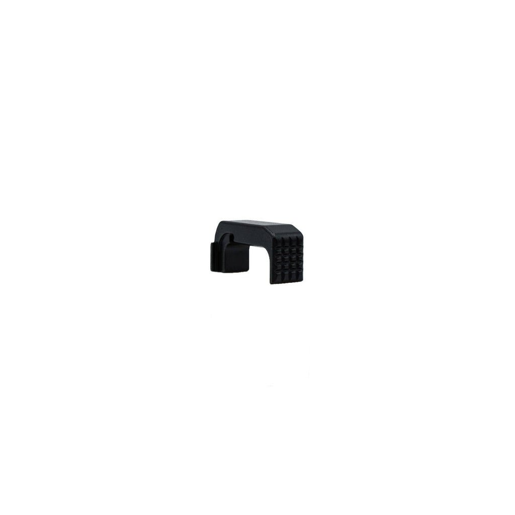 Shield Arms Z9 G43 Magazine Catch - Shield Arms