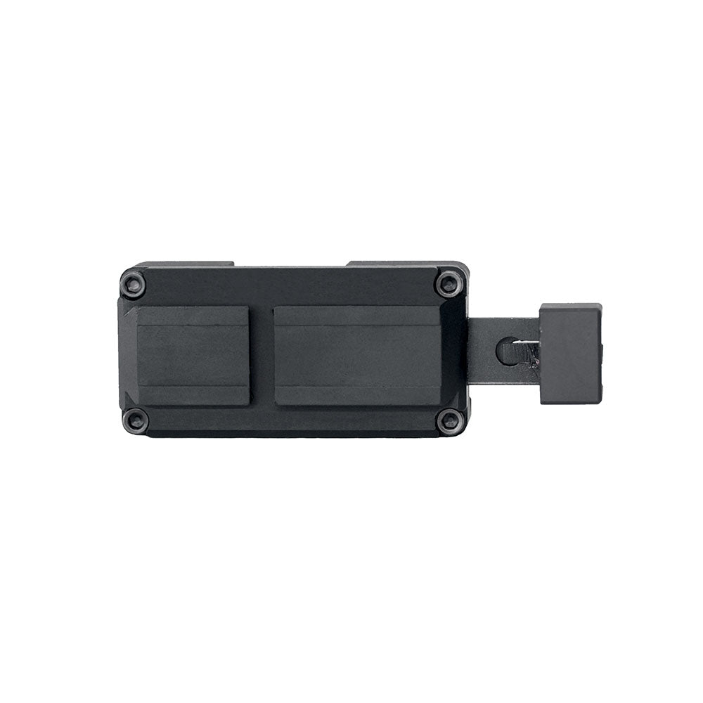 SIDELOK – Aimpoint ACRO Mount - Kinetic Development Group