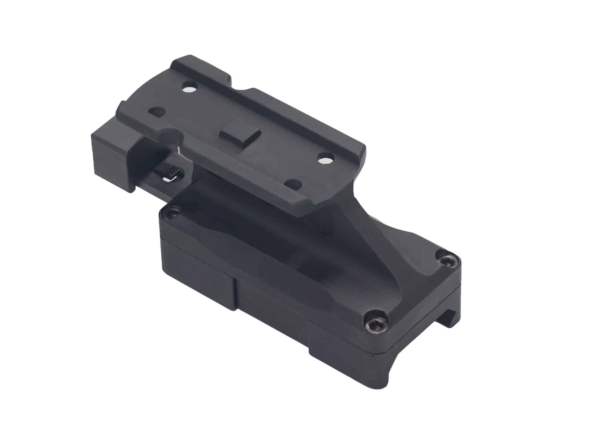 SIDELOK – Aimpoint Micro Mount – Lower 1/3 Co - Witness - Kinetic Development Group