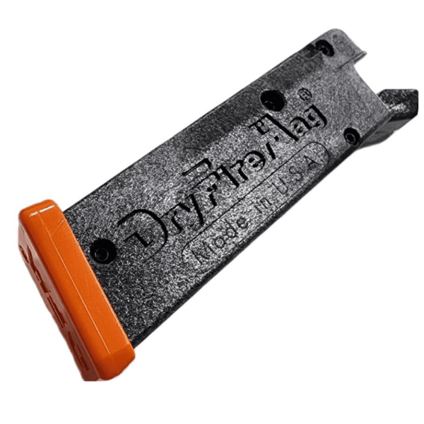 DryFireMag for SIG Sauer P320*
