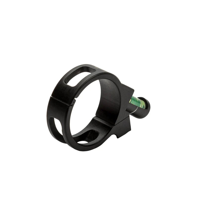 Sightmark 34mm Bubble Level Ring - Sightmark