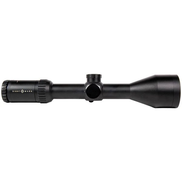 Sightmark Core 2.0 HX 3 - 12x56 HDR2 SFP - Sightmark