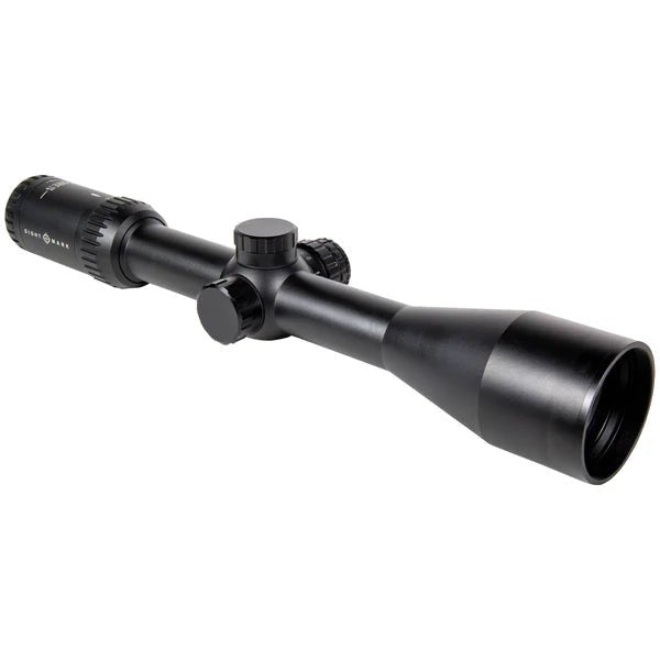 Sightmark Core 2.0 HX 4 - 16x50 HDR2 SFP - Sightmark