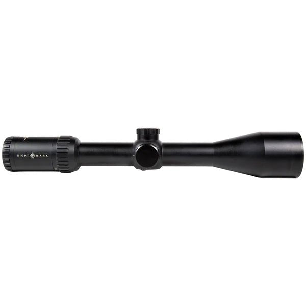 Sightmark Core 2.0 HX 4 - 16x50 HDR2 SFP - Sightmark