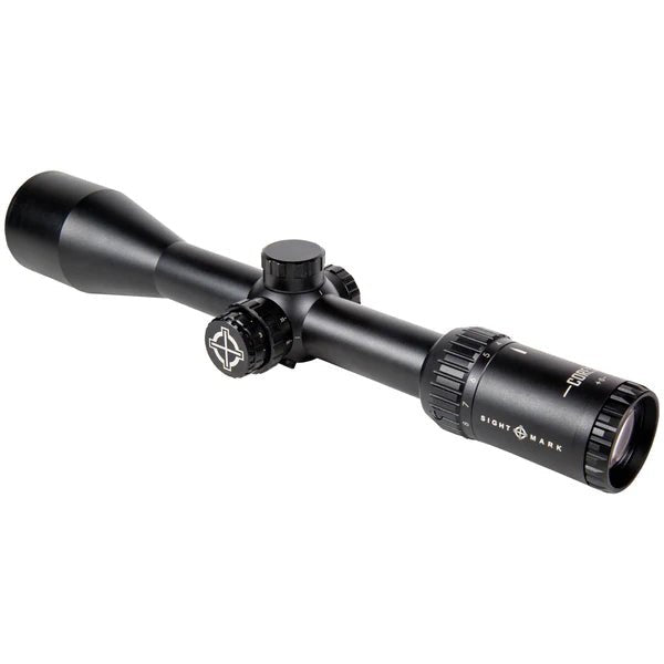 Sightmark Core 2.0 HX 4 - 16x50 HDR2 SFP - Sightmark
