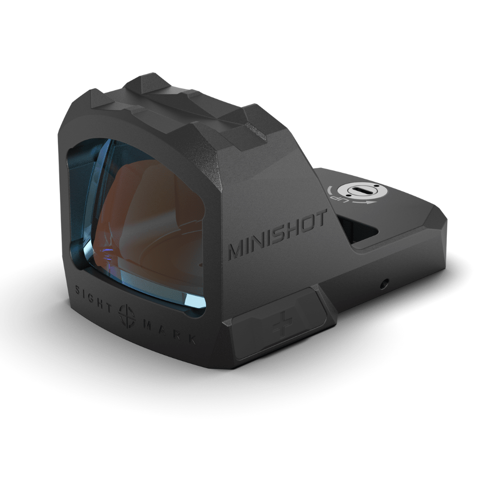 Sightmark Mini Shot M - Spec M1 V2 - Sightmark