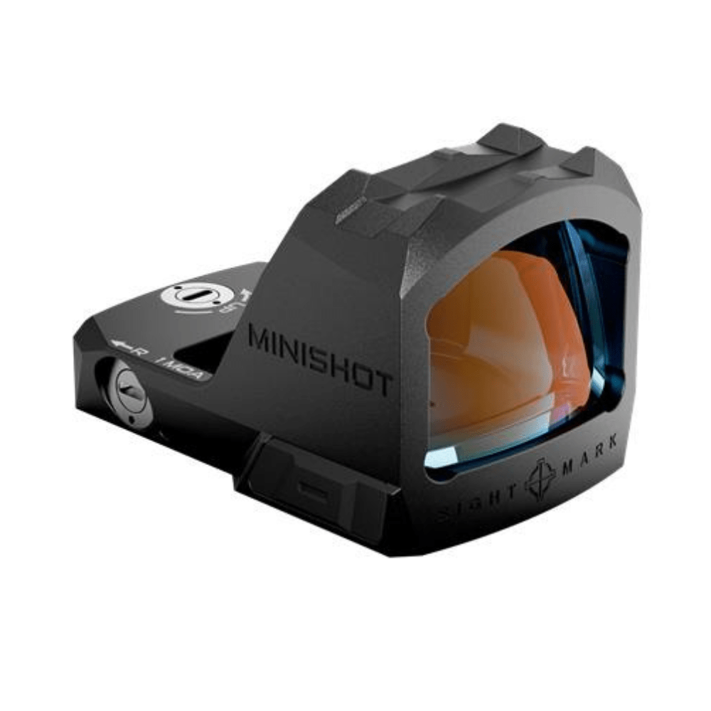 Sightmark Mini Shot M - Spec M1 V2 - Sightmark