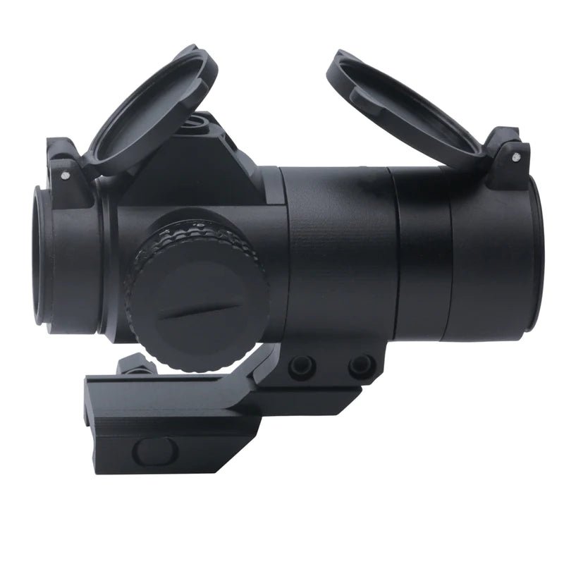 Sightmark MTS 1x30 Red Dot Sight - Sightmark