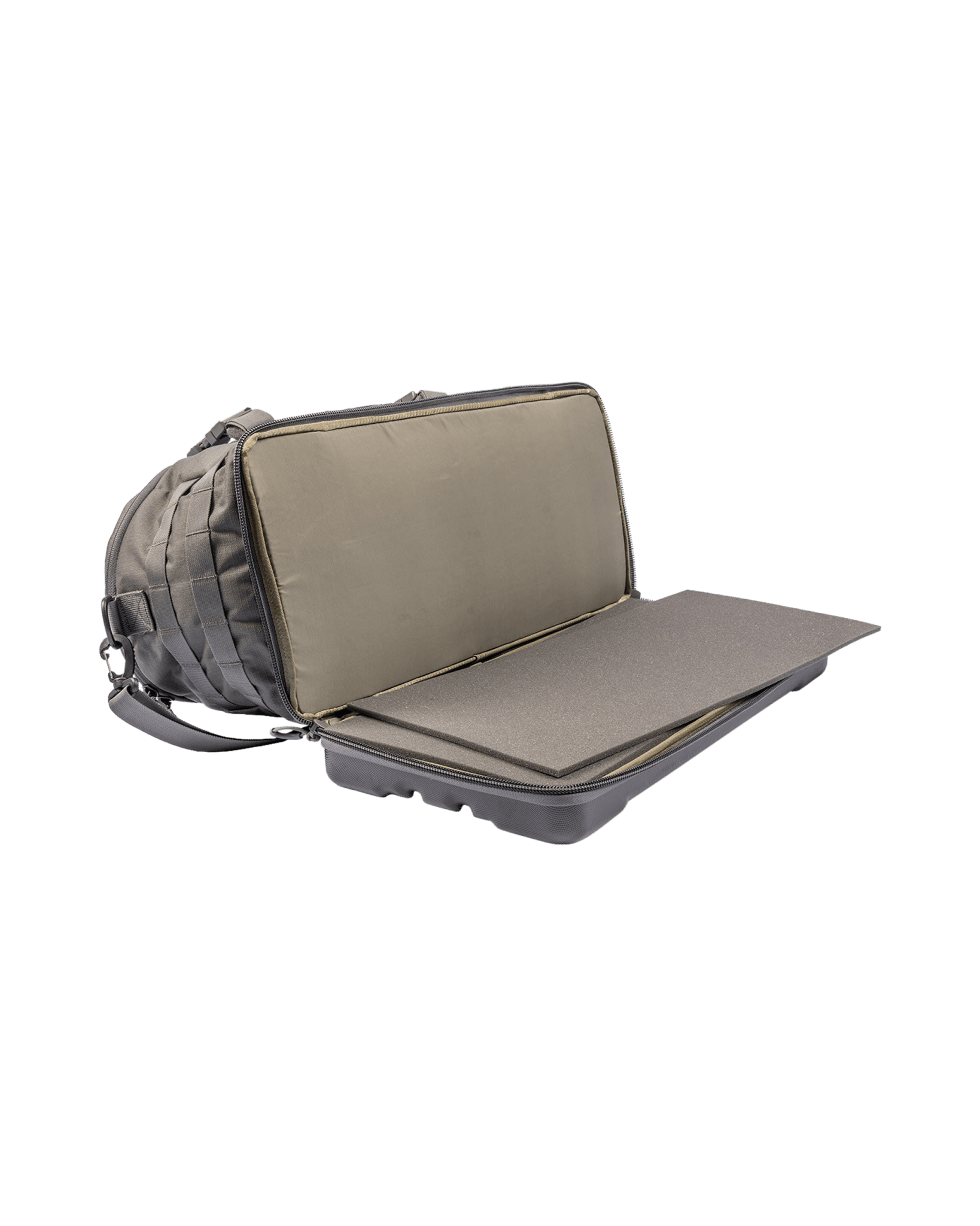 Skuminnsats til Bang - Bang Rangebag - Eberlestock