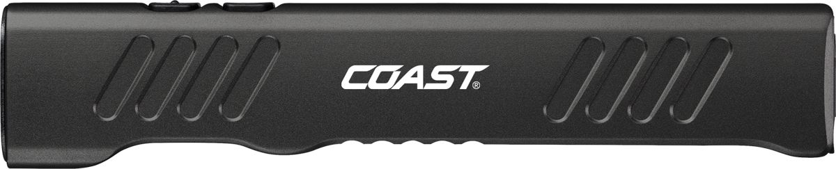 Slayer Pro - Oppladbar lommelykt, 1150 lumen - Coast