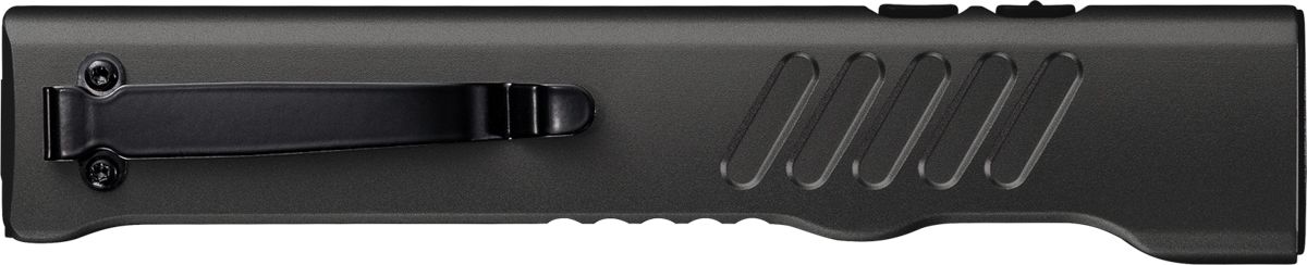 Slayer Pro - Oppladbar lommelykt, 1150 lumen - Coast