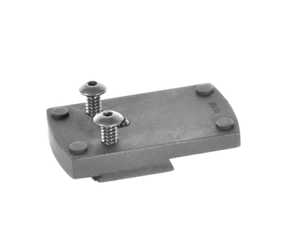 Smith & Wesson (S&W) M&P .22 Compact Dovetail Mount for DeltaPoint Pro