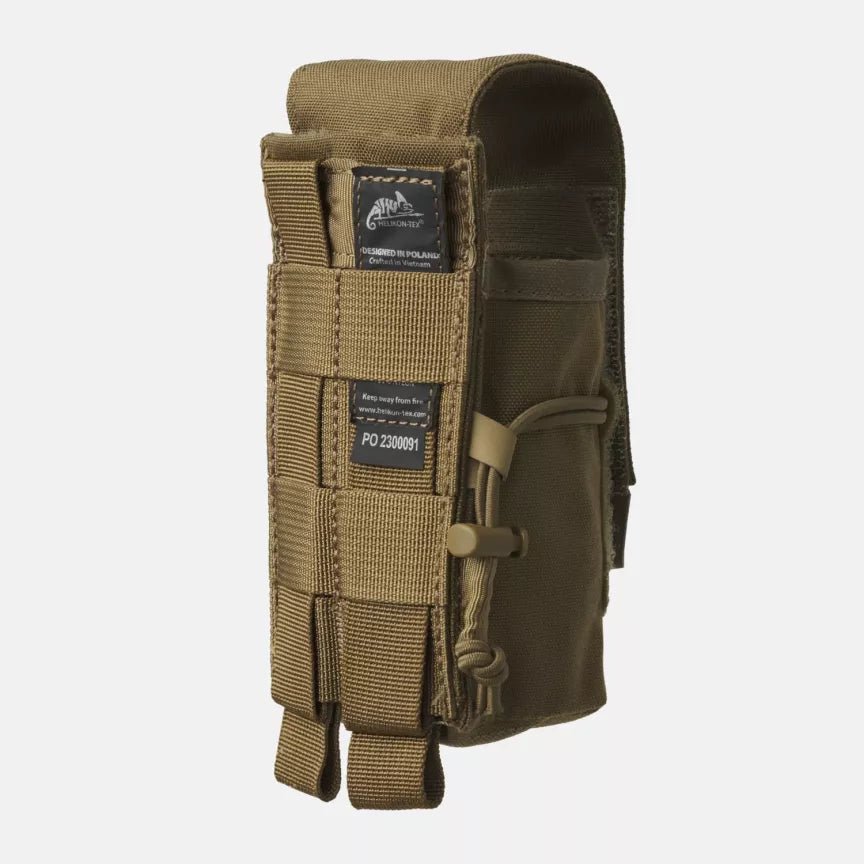 Smoke Grenade Pouch - Cordura® - Helikon-Tex
