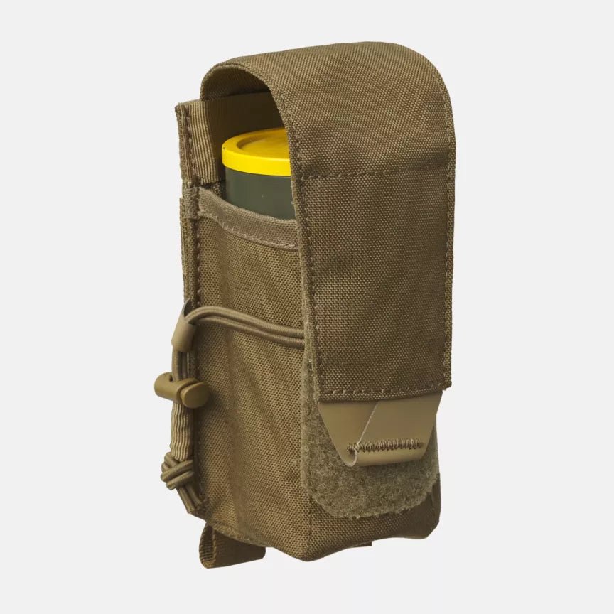 Smoke Grenade Pouch - Cordura® - Helikon-Tex