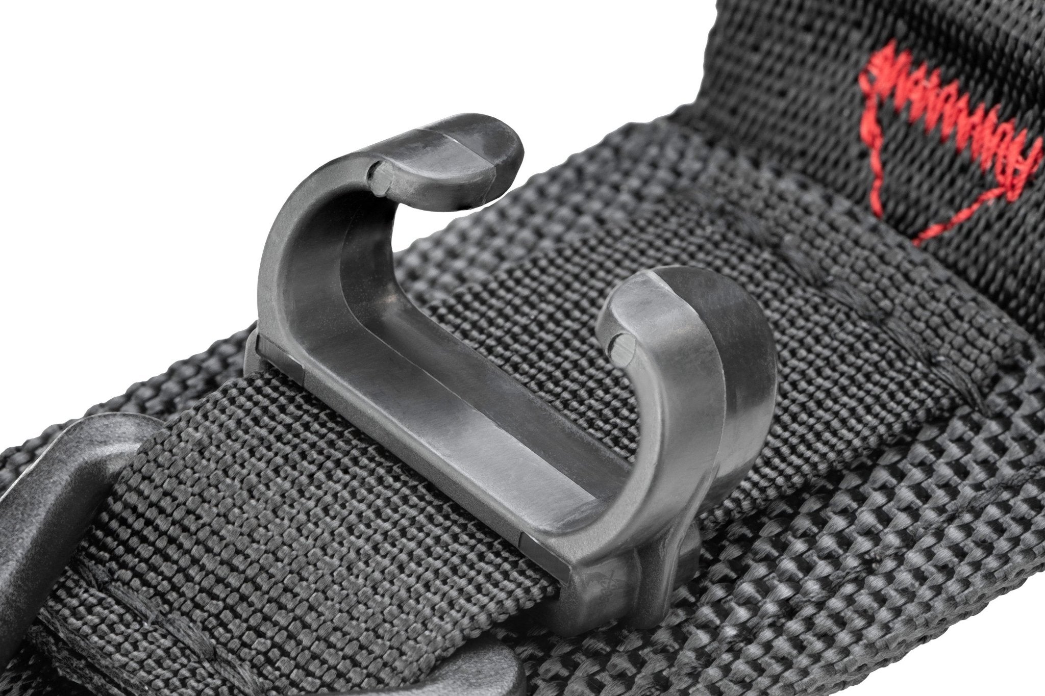 SOF® Tourniquet, Gen 5 - Sort - TacMed