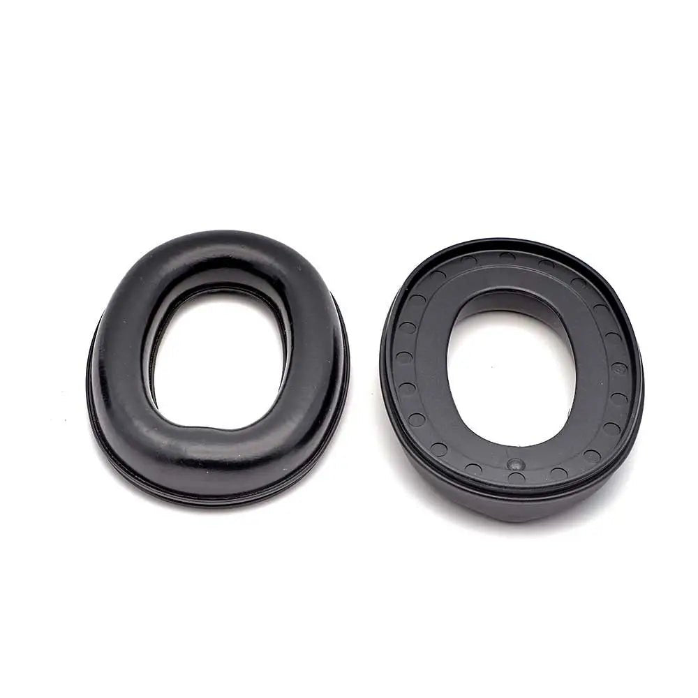 Sordin Supreme Hygienesett - Sordin