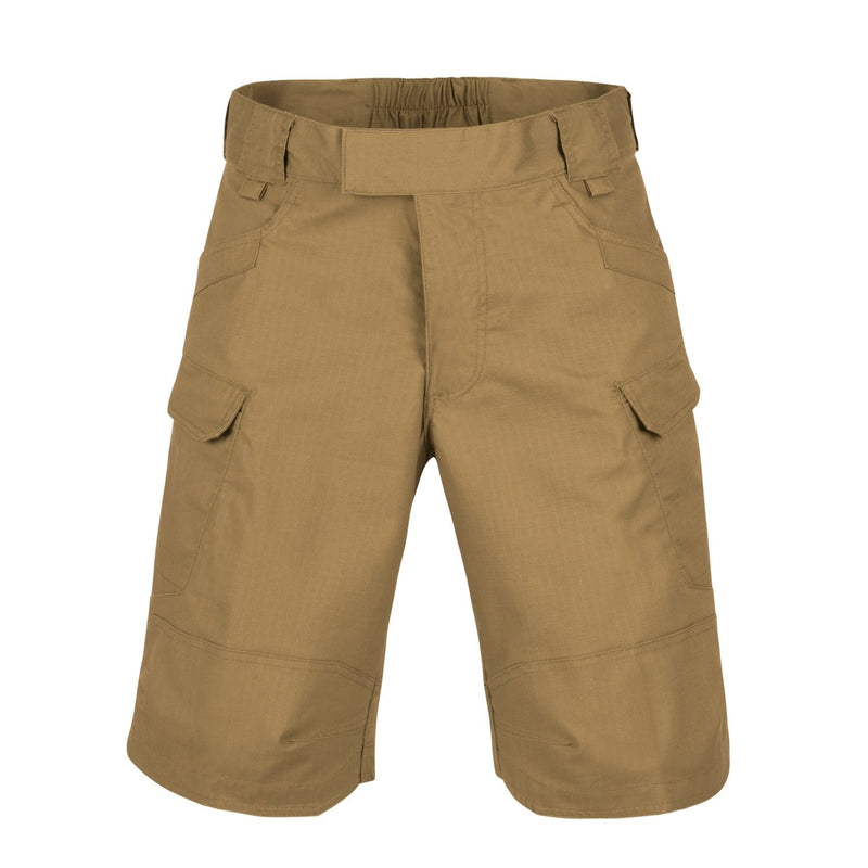 UTS® (Urban Tactical Shorts®) 11 - PolyCotton Ripstop