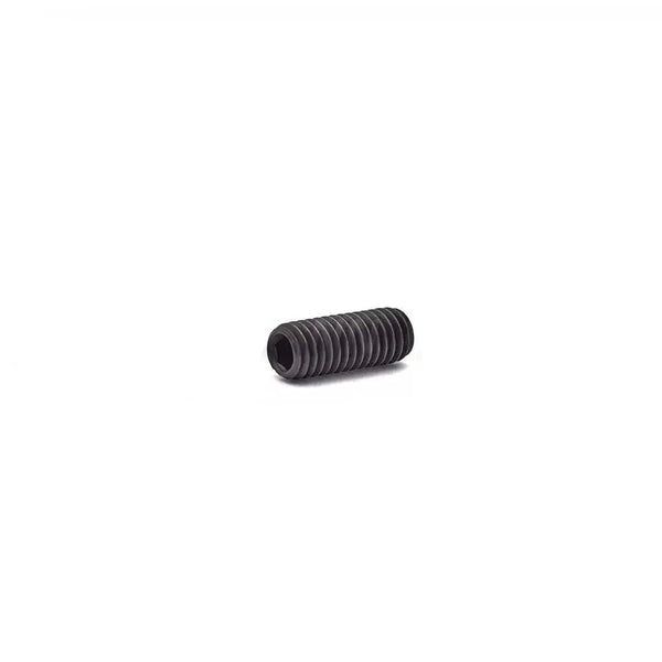 Spare Screw for Eemann Tech Standard base Pad for CZ
