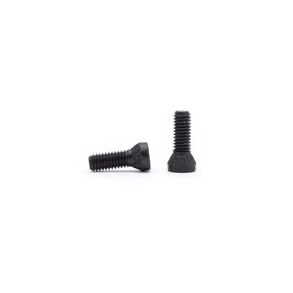 Spare Screws for Eemann Tech Red Dot Mount for Trijicon RMR/SRO - 2 Pcs - Eemann Tech